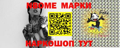 МДПВ Кумертау
