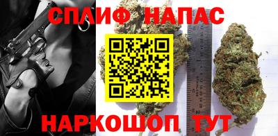 МДПВ Кумертау
