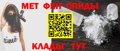 МДПВ Кумертау