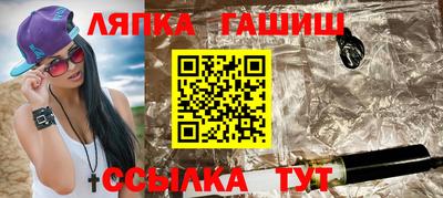 МДПВ Кумертау