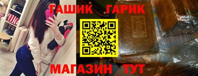 МДПВ Кумертау
