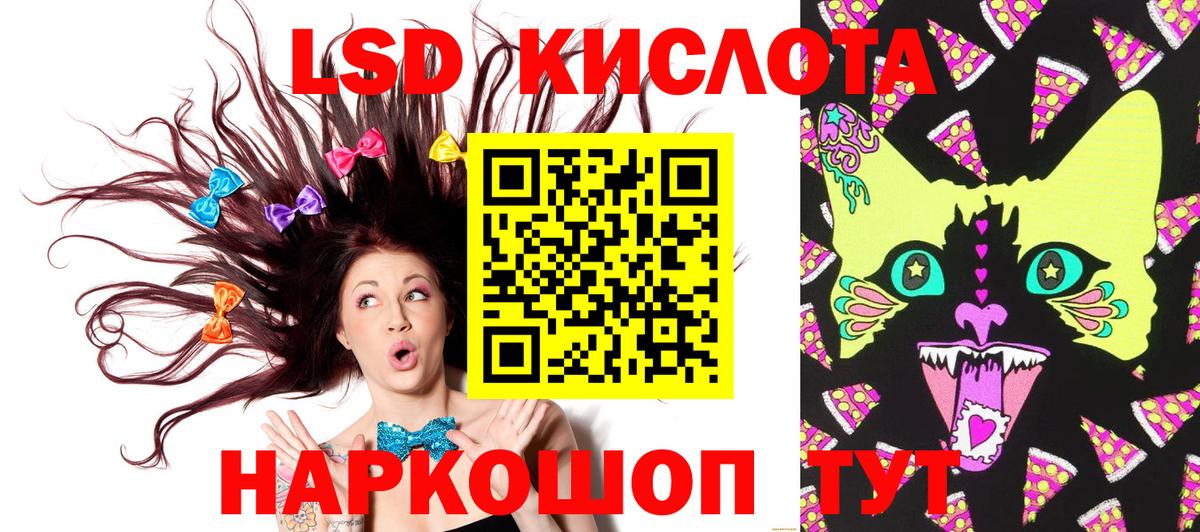 Волхов  Наркотические марки  Вход с VPN  Марки 25I-NBOMe 1500мкг 